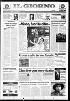 giornale/CFI0354070/1998/n. 288 del 6 dicembre